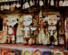 Retablo detalle.jpg (57766 bytes)